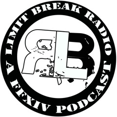 LimitBreakRadio