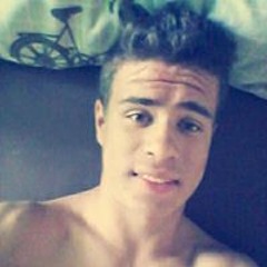 Matheus Henrique