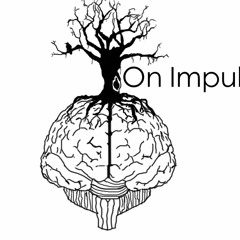 On Impulse