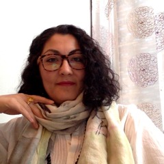 Elif Güler 6