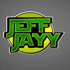 Jeff Jayy
