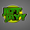 Jeff Jayy