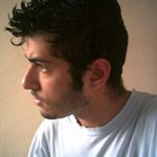 Thiago Milaneze’s avatar
