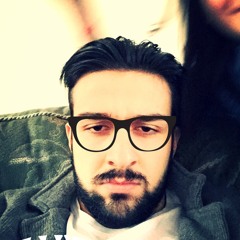 Stuciii