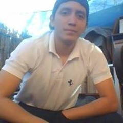 Marc Anthony & Jennifer Lopez - No Me Ames