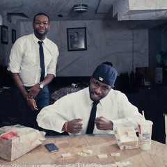 School for Scovndrels