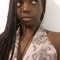 Nadoudouce