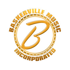 Baskerville Music Inc.