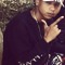 DJ WELLINGTON DA SERRA ᴴᴰ