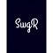 swgr