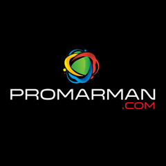 Promarman.com