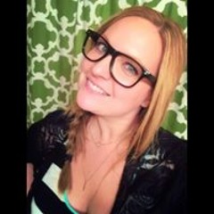 Blaire Lenae