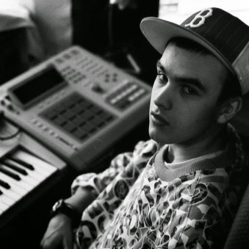 Bobby Cash S Stream On Soundcloud Hear The World S Sounds soundcloud