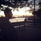 Panos
