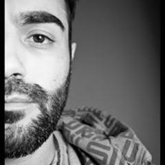 Carmine Lee Petrola