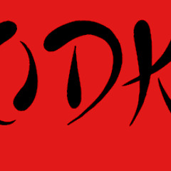 OLD_DIRTY_KILLA