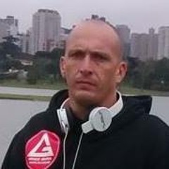 Denis Oliveira
