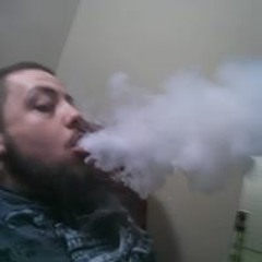 Adam Midgetvapr Bottoms