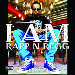 RappNReggRecords