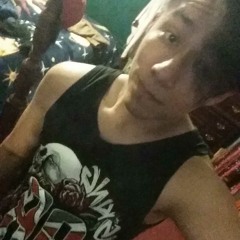 Toxic Metal
