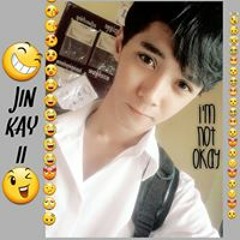Jin Kay II