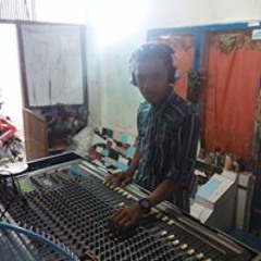 Dimas Tedjo