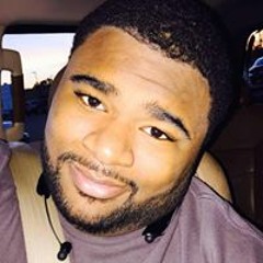 Clayton Lamar Roberson