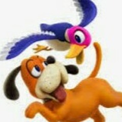 mewmore summer in undella remix