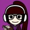 gaby_loves_music