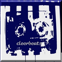 Cleerbeats