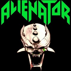 Alienator