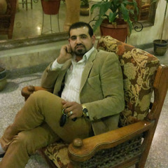 Ayman Elkhawaga
