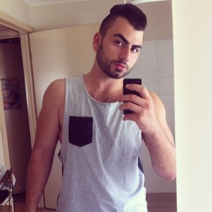 Adam Aleksovski