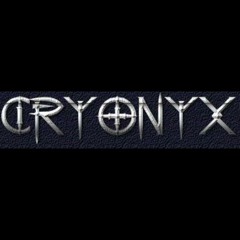 Cryønyx