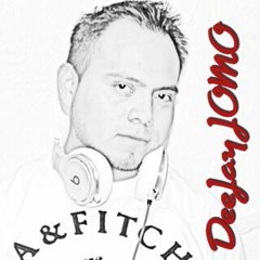 DeeJay JOMO
