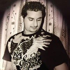 Gopi Hayer