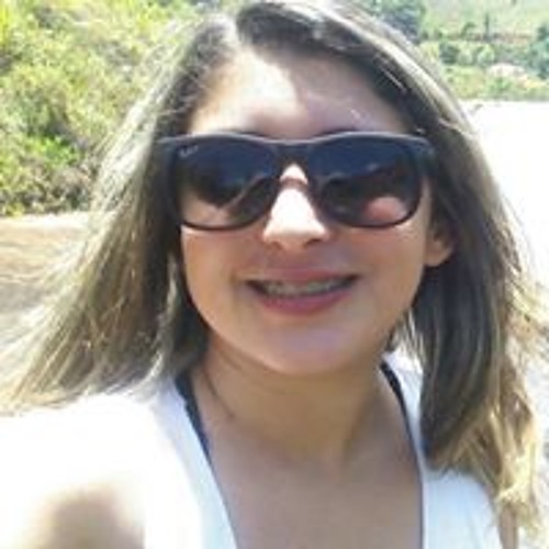 Ronielda Rodrigues’s avatar