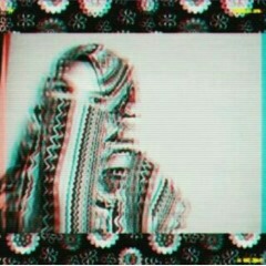vlmavxz