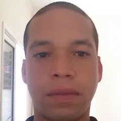 hard