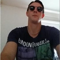 tHe.H
