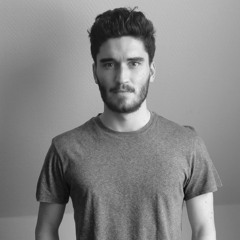 Pedro Villez