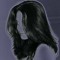 Adrienne Maitland