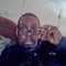 Darrell Brown