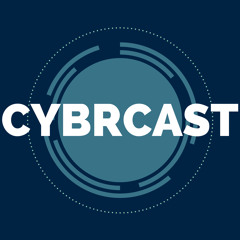Cybrcast