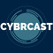 Cybrcast