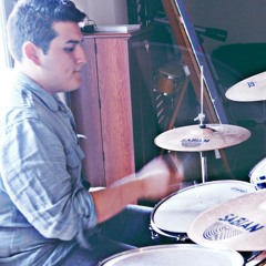 Carlos Andreas Gueta