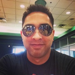 Shawn Erway
