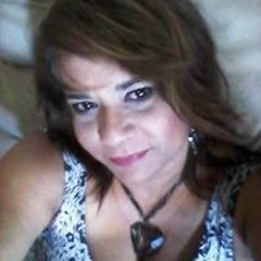 Daisy Melendez Ghigliotty