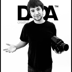 Angelo V. Margentina