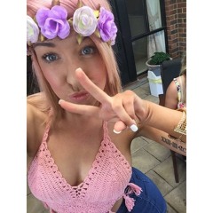 Hannahrose_x